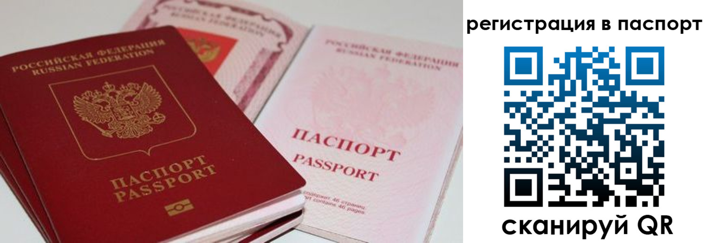 временная регистрация недорого в Белокурихе
